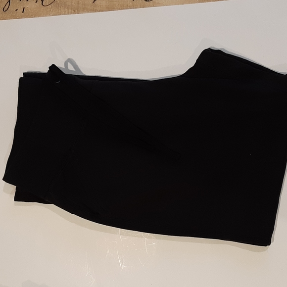 3 Pair Of Women's Tek Gear Drytek Size PLS With 1 Tek Gear Tee Shirt - Picture 10 of 10